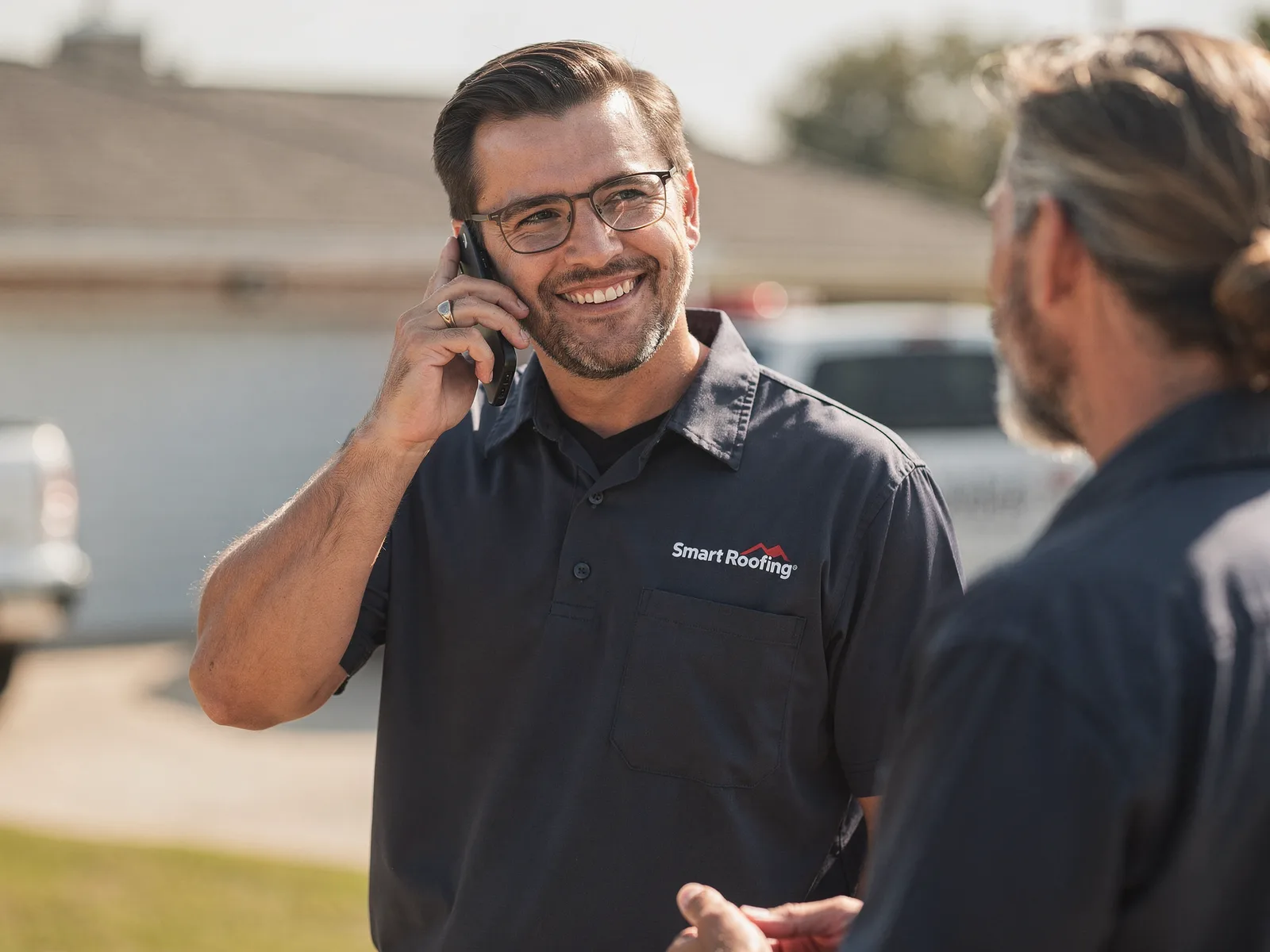 Roof Repair Sylvan Grove, KS FAQs